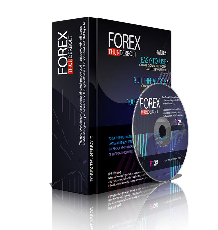 Система Forex ThunderBolt - FT (2018)_0.png